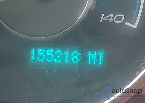 2009 Chevrolet Malibu Ltz z USA, uszkodzony, nr VIN 1G1ZK577594176638